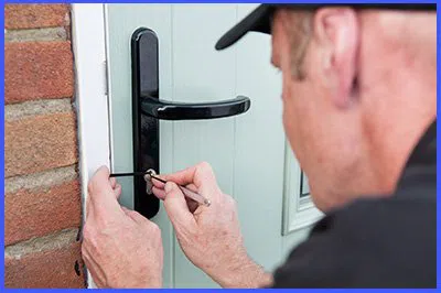 Express Locksmith Store Hyattsville, MD 301-804-9435 Express Locksmith Store Hyattsville, MD 301-804-9435 - 36-1