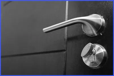Express Locksmith Store Hyattsville, MD 301-804-9435 Express Locksmith Store Hyattsville, MD 301-804-9435 - 36-10
