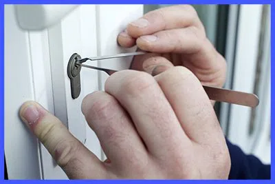 Express Locksmith Store Hyattsville, MD 301-804-9435 Express Locksmith Store Hyattsville, MD 301-804-9435 - 36-11