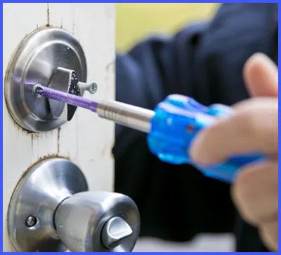 Express Locksmith Store Hyattsville, MD 301-804-9435 Express Locksmith Store Hyattsville, MD 301-804-9435 - 36-12