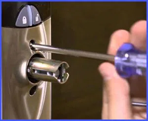 Express Locksmith Store Hyattsville, MD 301-804-9435 Express Locksmith Store Hyattsville, MD 301-804-9435 - 36-13