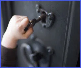 Express Locksmith Store Hyattsville, MD 301-804-9435 Express Locksmith Store Hyattsville, MD 301-804-9435 - 36-14