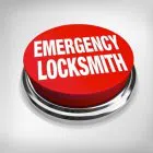 Express Locksmith Store Hyattsville, MD 301-804-9435 Express Locksmith Store Hyattsville, MD 301-804-9435 - 36-15