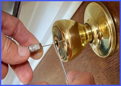 Express Locksmith Store Hyattsville, MD 301-804-9435 - 36-16