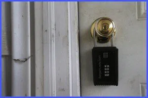 Express Locksmith Store Hyattsville, MD 301-804-9435 - 36-17