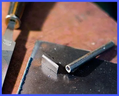 Express Locksmith Store Hyattsville, MD 301-804-9435 - 36-18