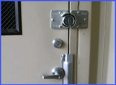 Express Locksmith Store Hyattsville, MD 301-804-9435 - 36-19
