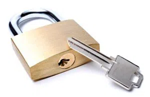 Express Locksmith Store Hyattsville, MD 301-804-9435 Express Locksmith Store Hyattsville, MD 301-804-9435 - 36-2