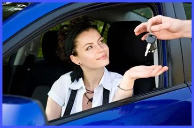 Express Locksmith Store Hyattsville, MD 301-804-9435 Express Locksmith Store Hyattsville, MD 301-804-9435 - 36-21