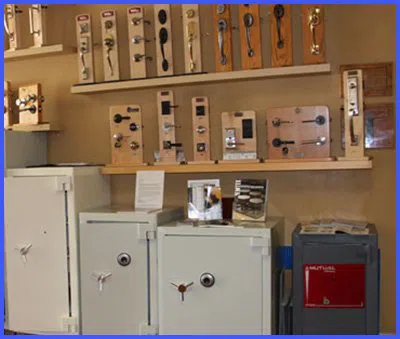 Express Locksmith Store Hyattsville, MD 301-804-9435 Express Locksmith Store Hyattsville, MD 301-804-9435 - 36-3