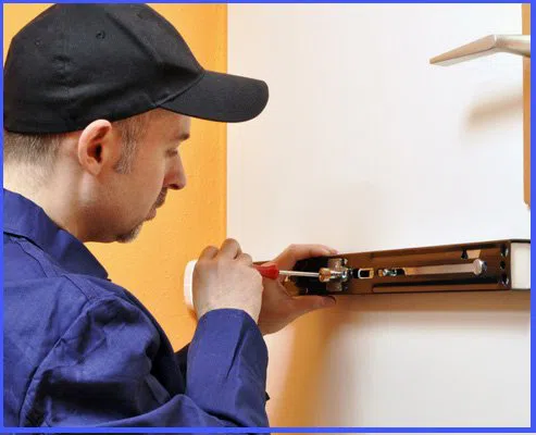 Express Locksmith Store Hyattsville, MD 301-804-9435 Express Locksmith Store Hyattsville, MD 301-804-9435 - 36-4