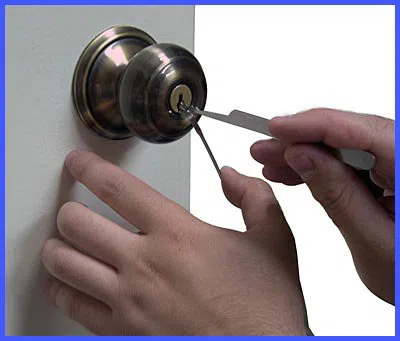 Express Locksmith Store Hyattsville, MD 301-804-9435 Express Locksmith Store Hyattsville, MD 301-804-9435 - 36-5