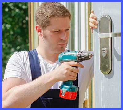 Express Locksmith Store Hyattsville, MD 301-804-9435 Express Locksmith Store Hyattsville, MD 301-804-9435 - 36-8