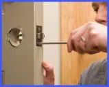 Express Locksmith Store Hyattsville, MD 301-804-9435 Express Locksmith Store Hyattsville, MD 301-804-9435 - 36-9