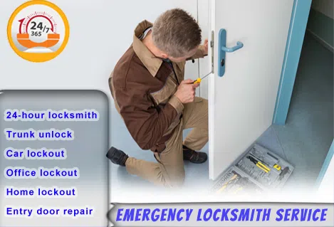 Express Locksmith Store Hyattsville, MD 301-804-9435 Express Locksmith Store Hyattsville, MD 301-804-9435 - Eme-cont