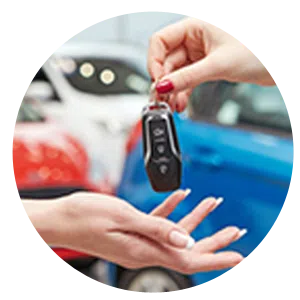 Express Locksmith Store Hyattsville, MD 301-804-9435 Express Locksmith Store Hyattsville, MD 301-804-9435 - ab-auto