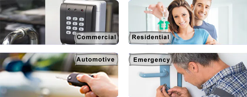 Express Locksmith Store Hyattsville, MD 301-804-9435 - ab-cont