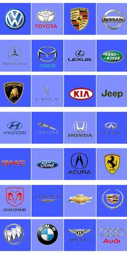 Express Locksmith Store Hyattsville, MD 301-804-9435 Express Locksmith Store Hyattsville, MD 301-804-9435 - auto-brand