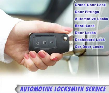 Express Locksmith Store Hyattsville, MD 301-804-9435 Express Locksmith Store Hyattsville, MD 301-804-9435 - auto-cont