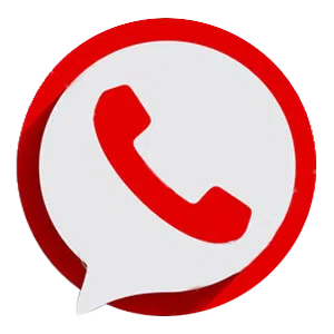 Express Locksmith Store Hyattsville, MD 301-804-9435 Express Locksmith Store Hyattsville, MD 301-804-9435 - call-us