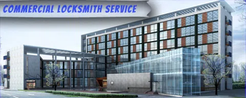 Express Locksmith Store Hyattsville, MD 301-804-9435 Express Locksmith Store Hyattsville, MD 301-804-9435 - com-cont-1