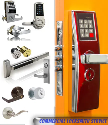Express Locksmith Store Hyattsville, MD 301-804-9435 Express Locksmith Store Hyattsville, MD 301-804-9435 - com-cont-2
