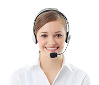 Express Locksmith Store Hyattsville, MD 301-804-9435 Express Locksmith Store Hyattsville, MD 301-804-9435 - contact-01