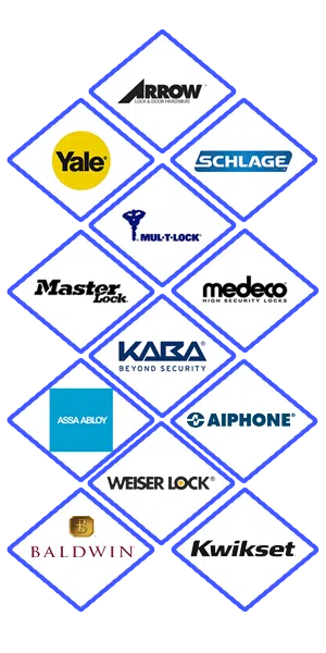 Express Locksmith Store Hyattsville, MD 301-804-9435 Express Locksmith Store Hyattsville, MD 301-804-9435 - locks-we-carry