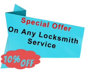Express Locksmith Store Hyattsville, MD 301-804-9435 Express Locksmith Store Hyattsville, MD 301-804-9435 - offer