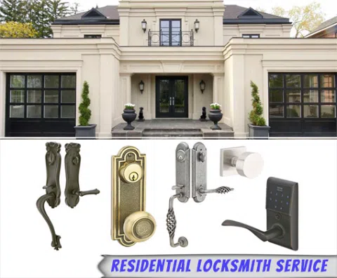 Express Locksmith Store Hyattsville, MD 301-804-9435 Express Locksmith Store Hyattsville, MD 301-804-9435 - res-cont