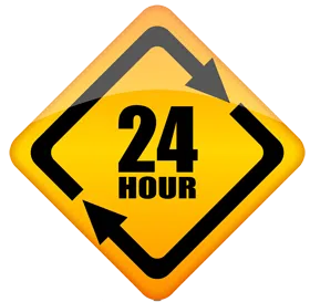 Express Locksmith Store Hyattsville, MD 301-804-9435 - sb-24