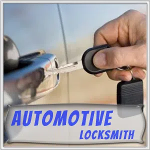 Express Locksmith Store Hyattsville, MD 301-804-9435 Express Locksmith Store Hyattsville, MD 301-804-9435 - sb-auto