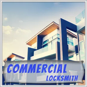 Express Locksmith Store Hyattsville, MD 301-804-9435 Express Locksmith Store Hyattsville, MD 301-804-9435 - sb-com