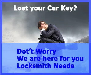 Express Locksmith Store Hyattsville, MD 301-804-9435 logo-image - sb-eme.jpg