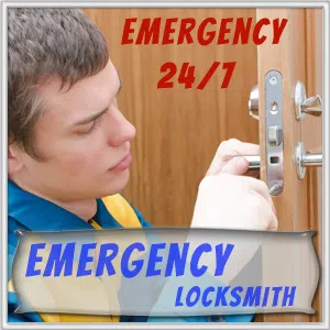 Express Locksmith Store Hyattsville, MD 301-804-9435 Express Locksmith Store Hyattsville, MD 301-804-9435 - sb-eme