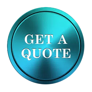 Express Locksmith Store Hyattsville, MD 301-804-9435 logo-image - sb-get
