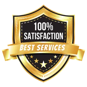 Express Locksmith Store Hyattsville, MD 301-804-9435 Express Locksmith Store Hyattsville, MD 301-804-9435