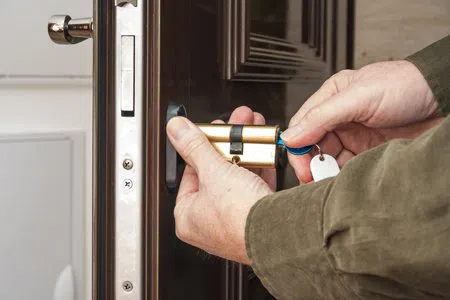 Express Locksmith Store Hyattsville, MD 301-804-9435 Express Locksmith Store Hyattsville, MD 301-804-9435 - zip-01